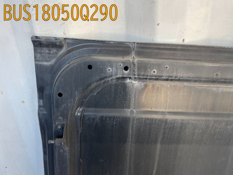 BUS18050Q290