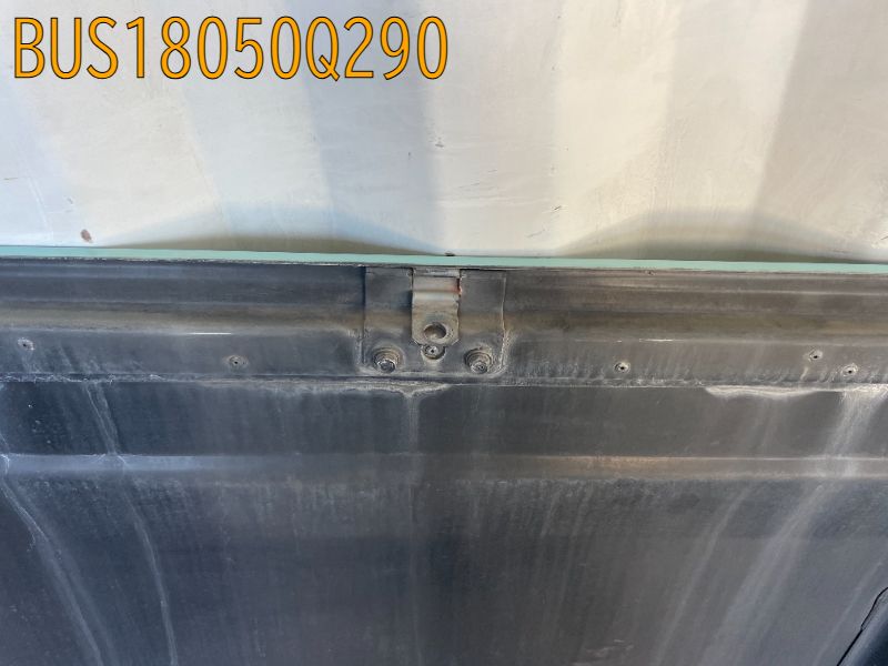 BUS18050Q290