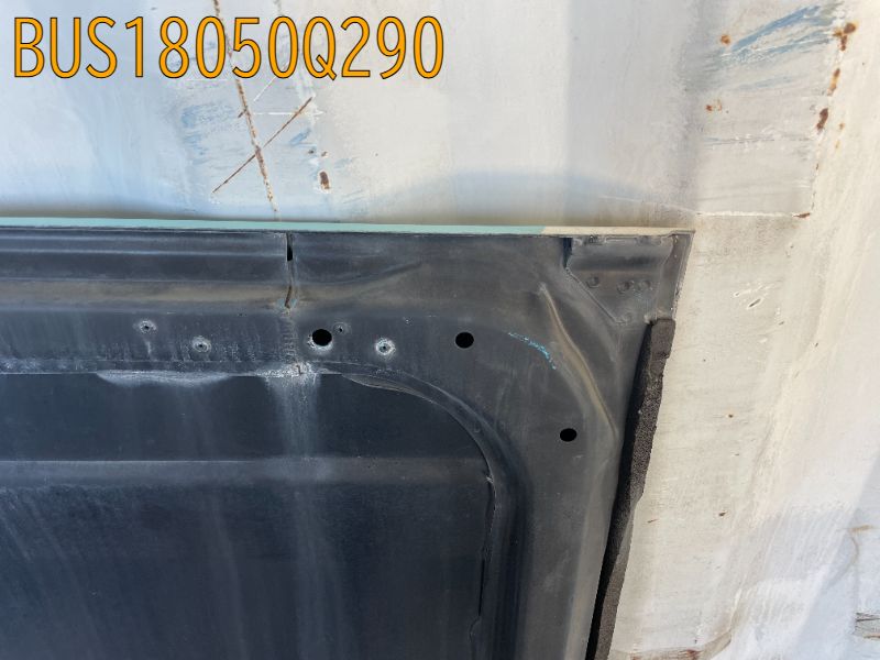 BUS18050Q290