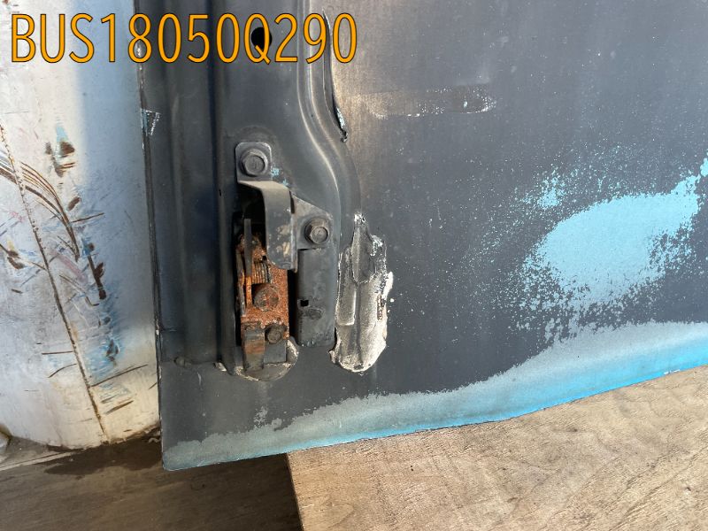 BUS18050Q290