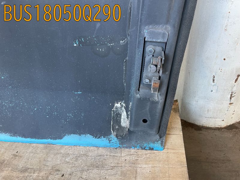 BUS18050Q290