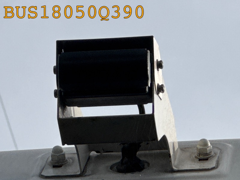 BUS18050Q390