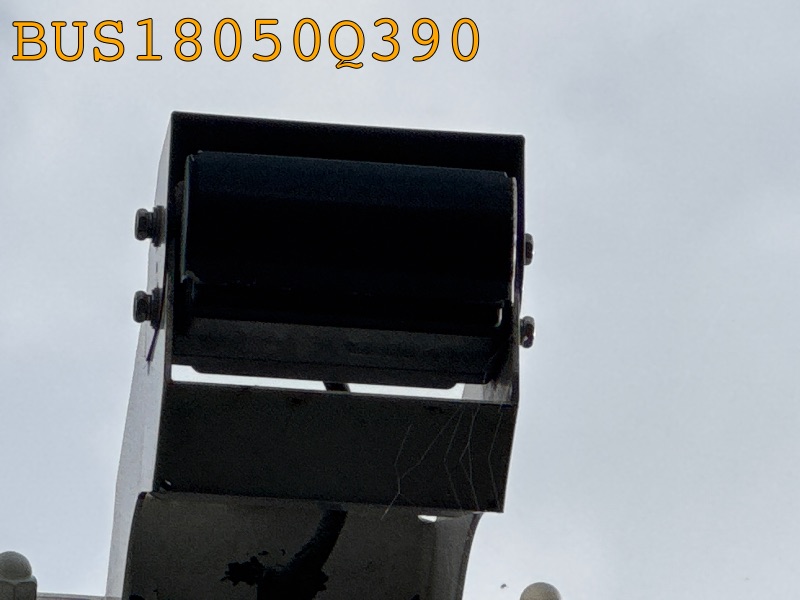 BUS18050Q390