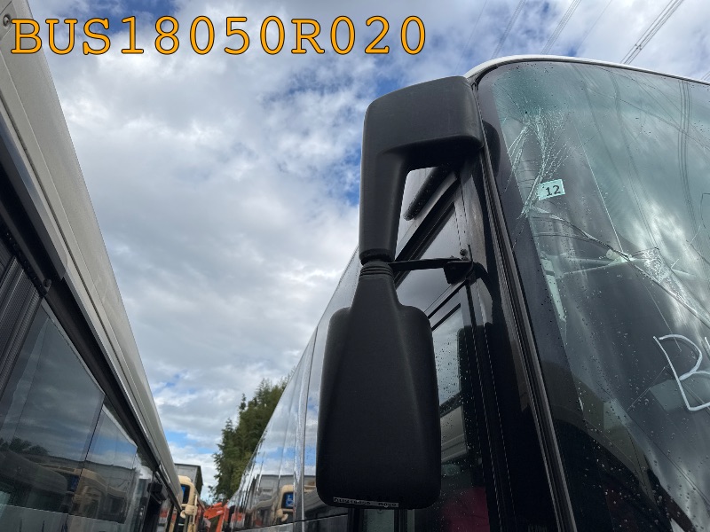 BUS18050R020