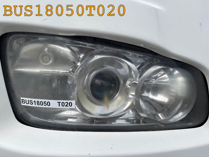 BUS18050T020
