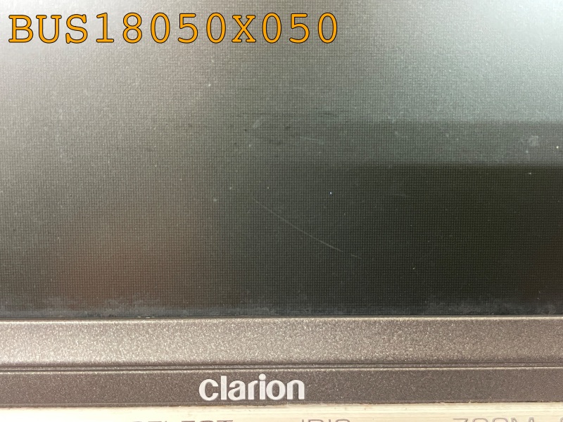 BUS18050X050