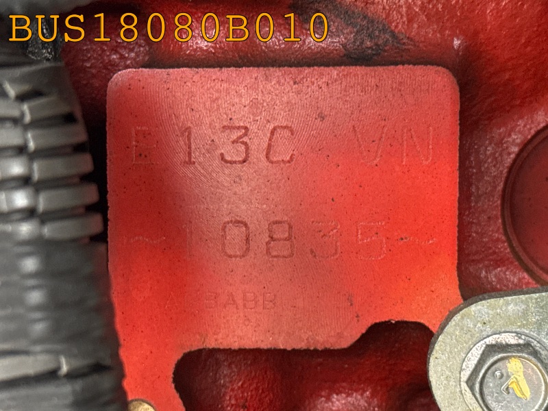 BUS18080B010