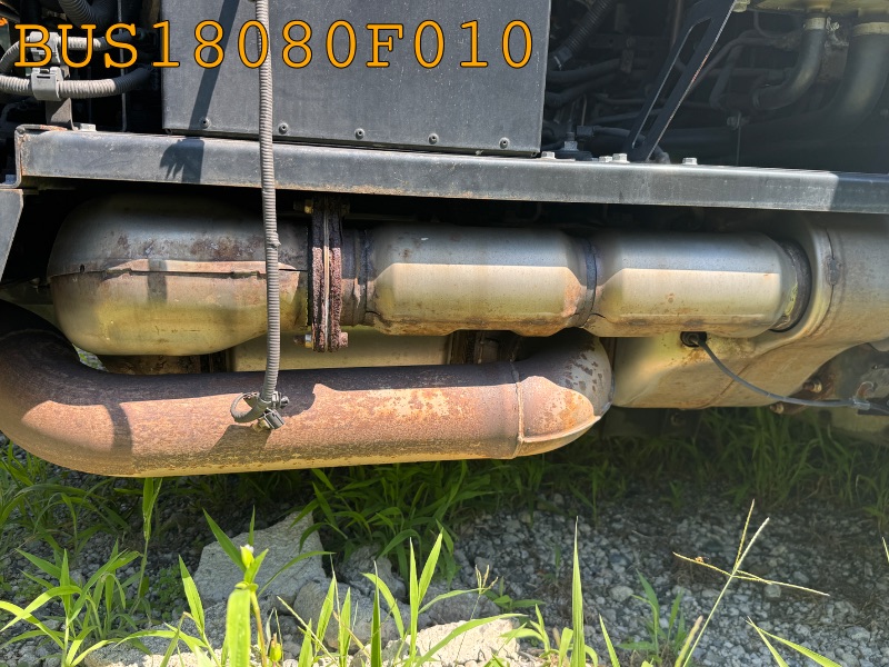 BUS18080F010
