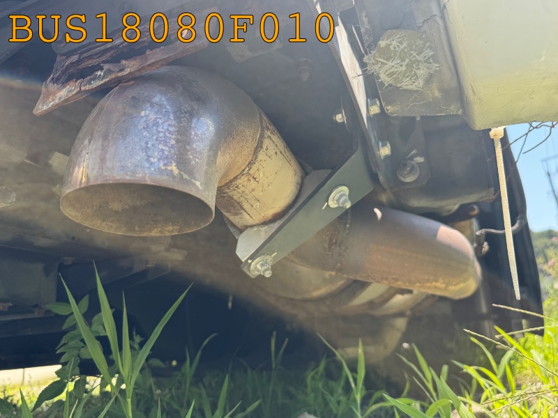 BUS18080F010
