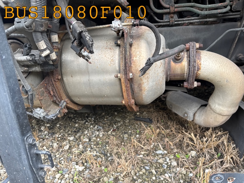 BUS18080F010