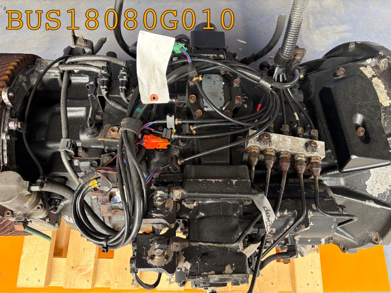 BUS18080G010