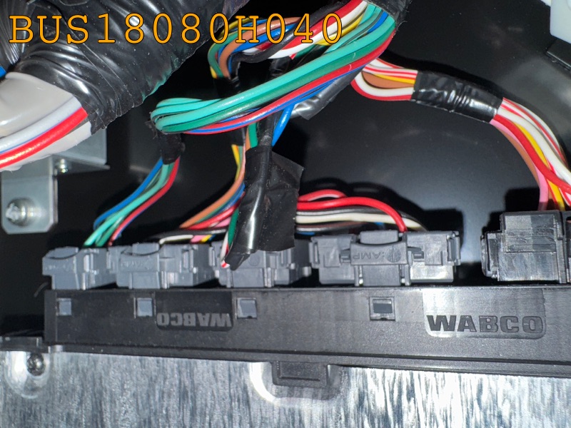 BUS18080H040
