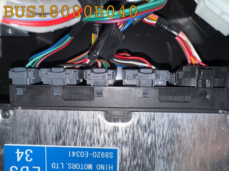 BUS18080H040