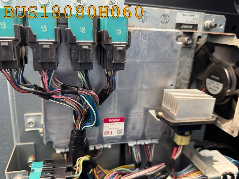BUS18080H060