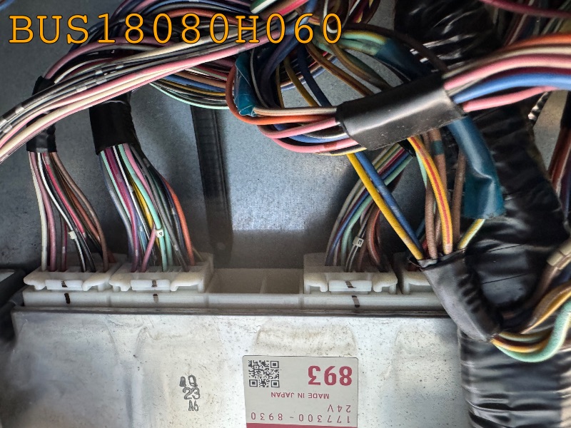 BUS18080H060