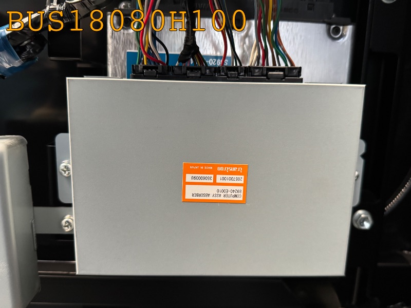 BUS18080H100