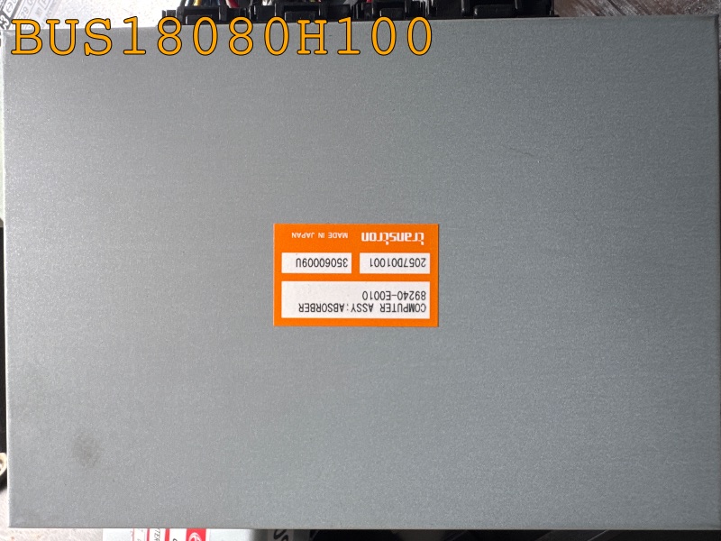 BUS18080H100