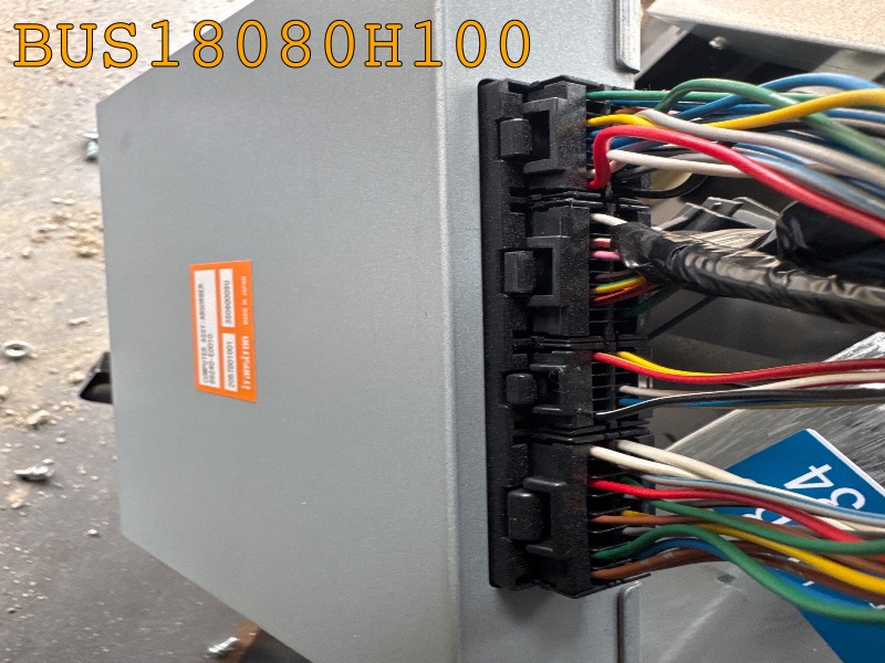 BUS18080H100