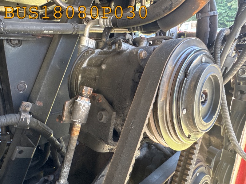 BUS18080P030