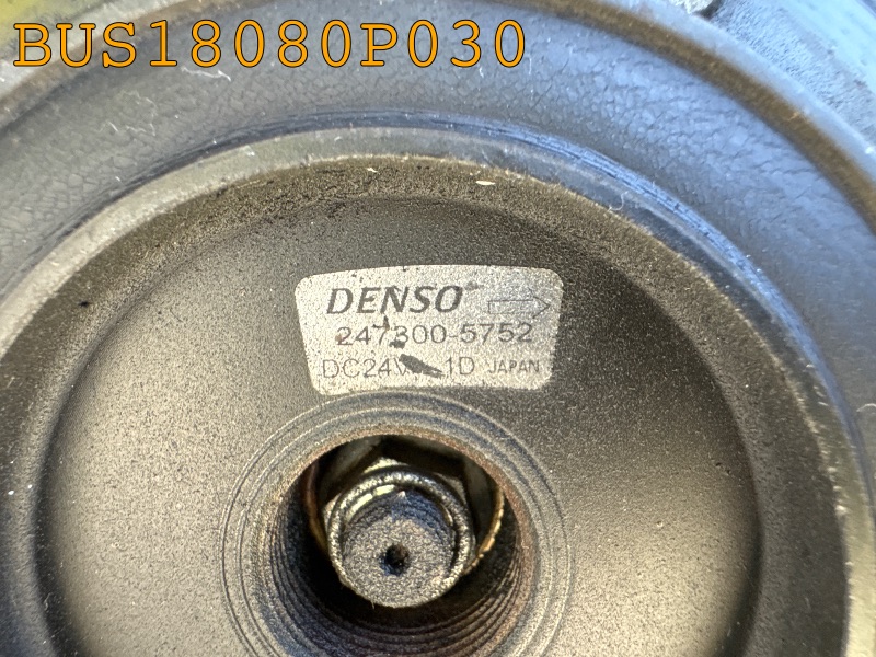 BUS18080P030