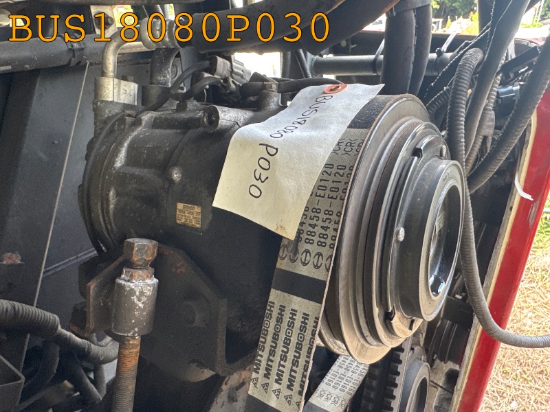 BUS18080P030