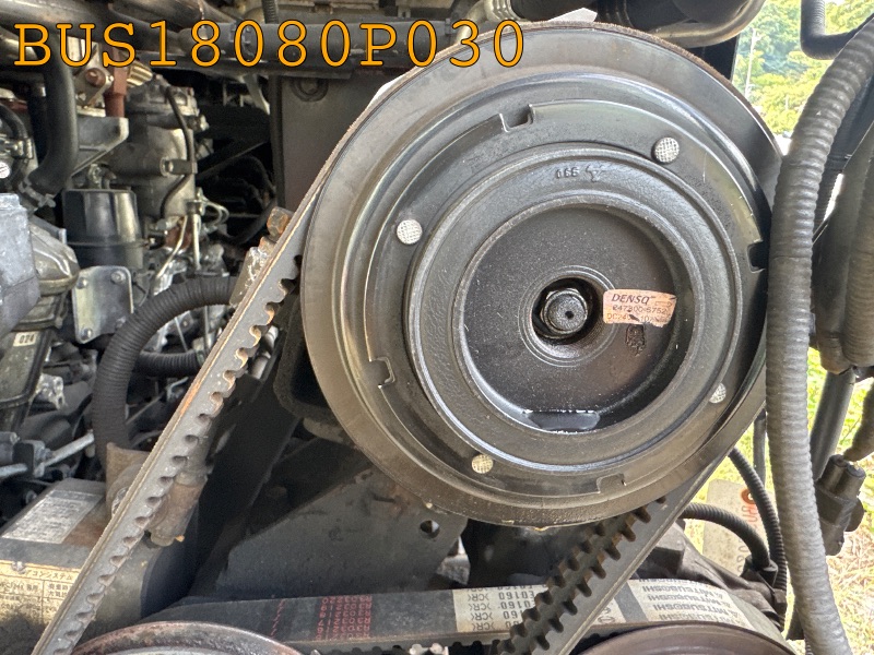 BUS18080P030