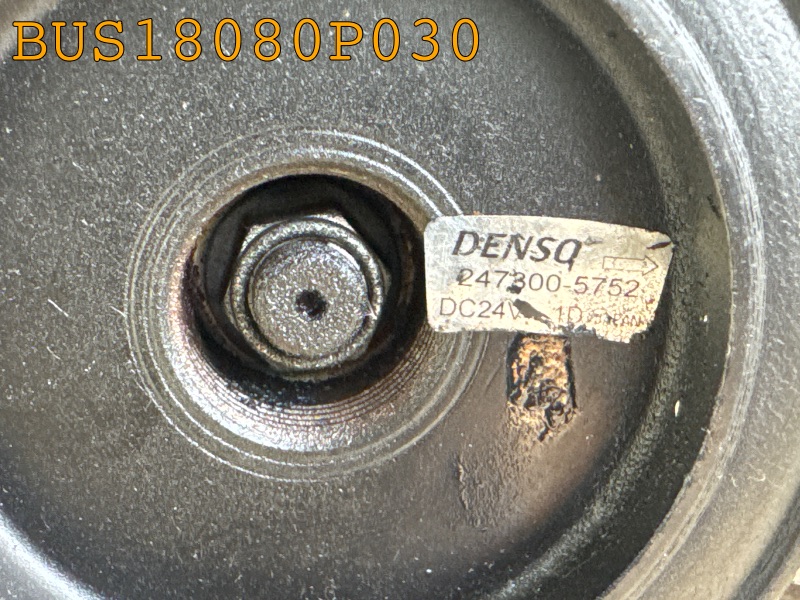 BUS18080P030