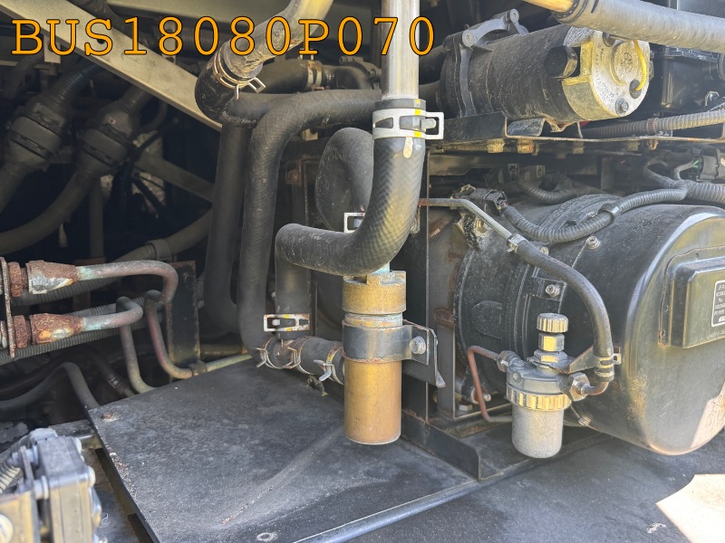 BUS18080P070