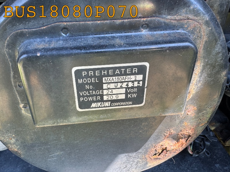 BUS18080P070