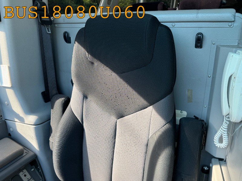 BUS18080U060