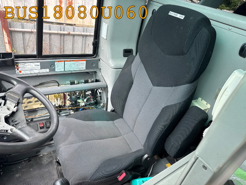 BUS18080U060