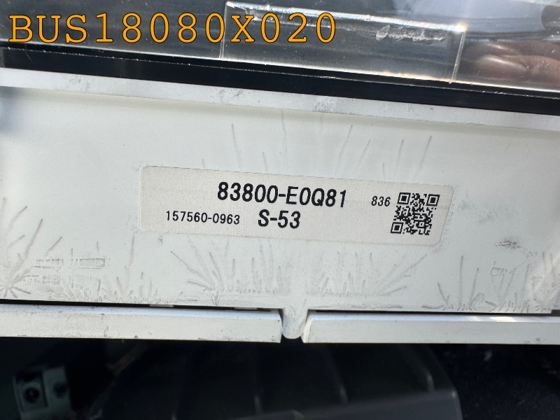 BUS18080X020