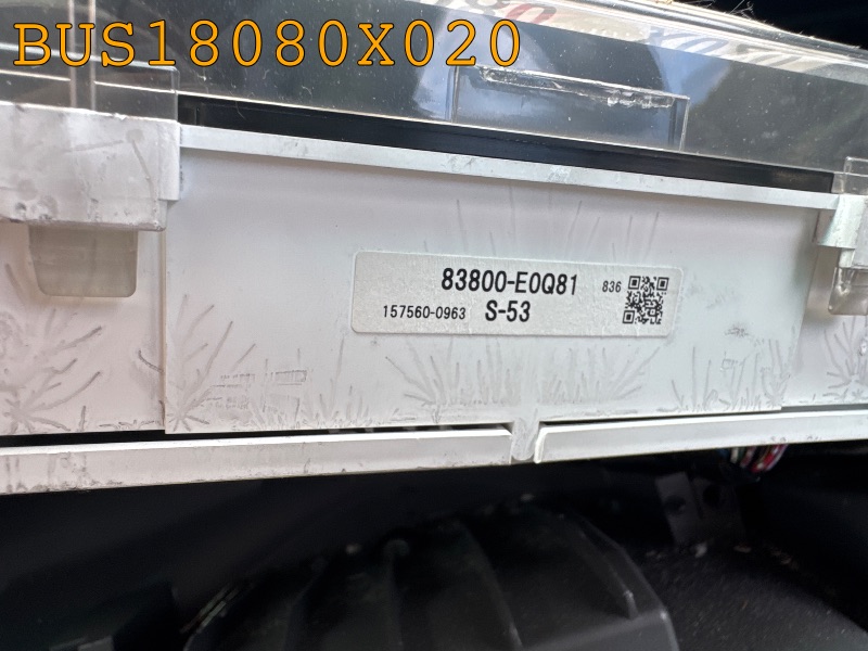 BUS18080X020