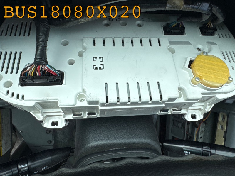 BUS18080X020
