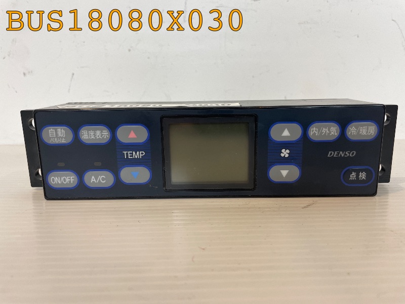 BUS18080X030