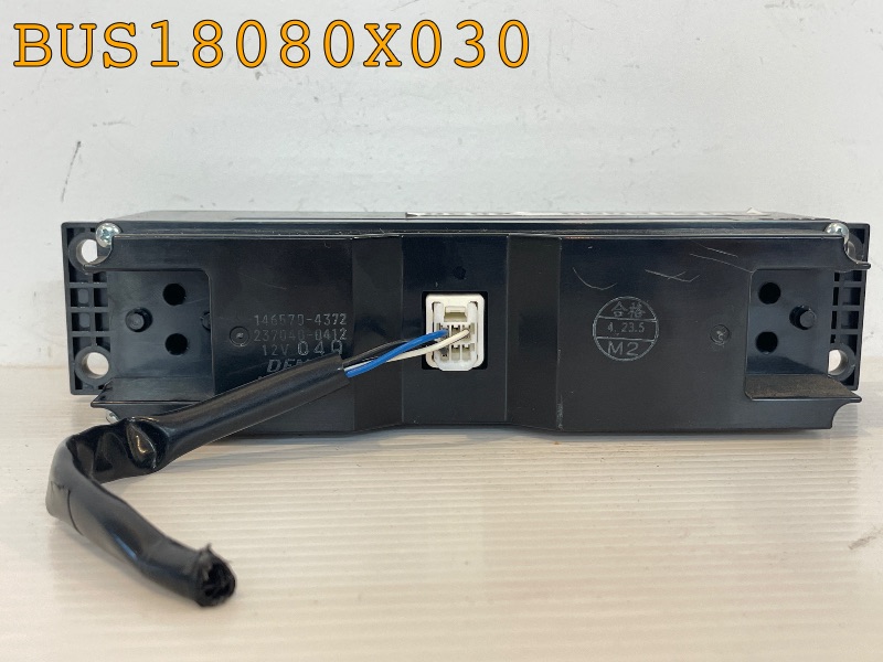 BUS18080X030