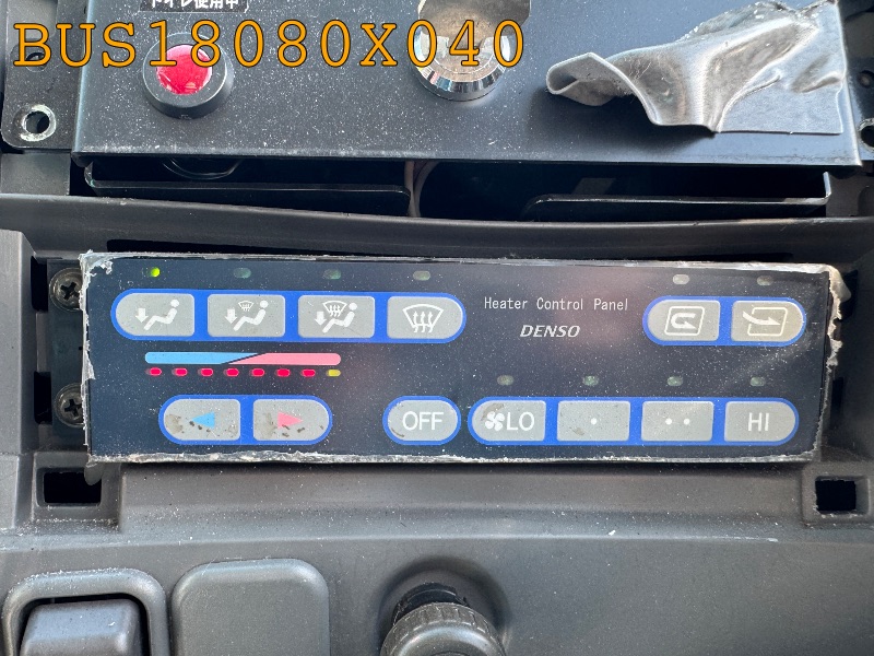 BUS18080X040