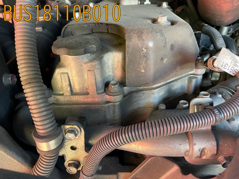 BUS18110B010