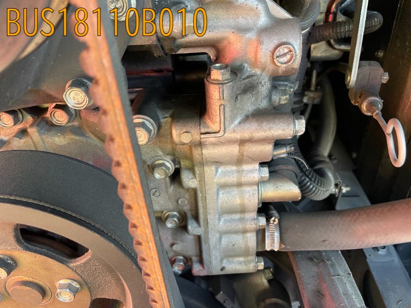 BUS18110B010