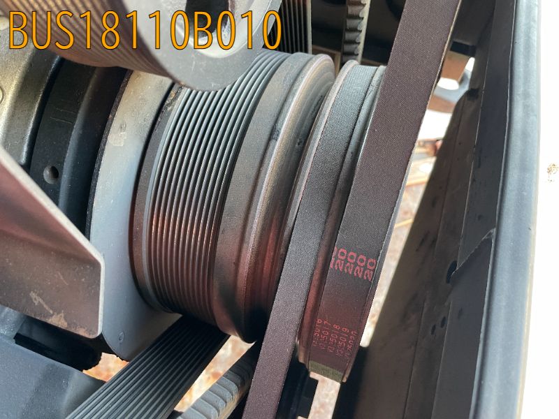 BUS18110B010