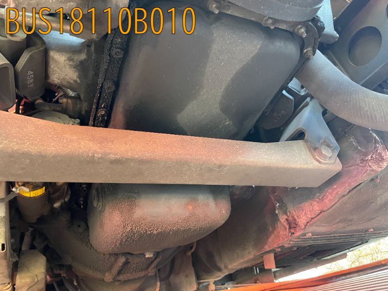 BUS18110B010