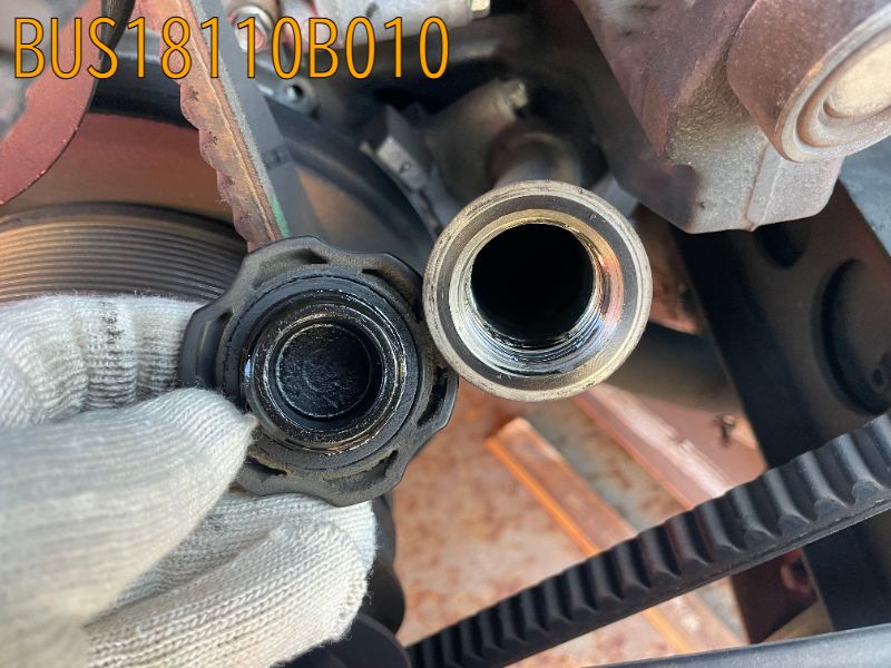 BUS18110B010