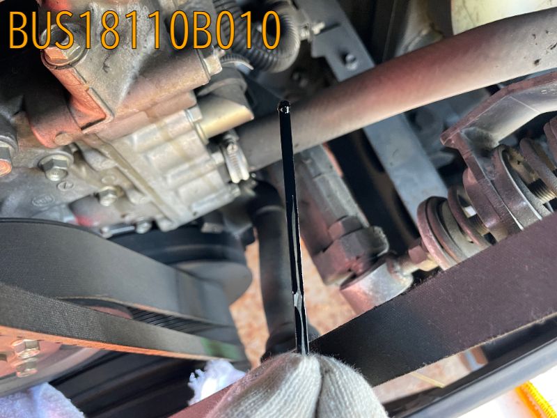 BUS18110B010