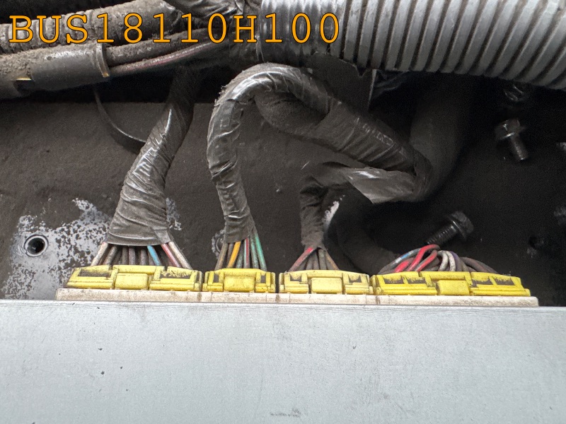 BUS18110H100