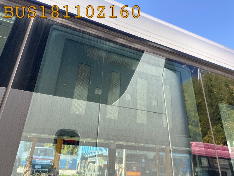 BUS18110Z160