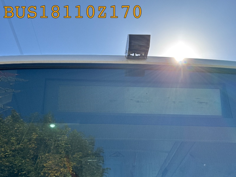 BUS18110Z170