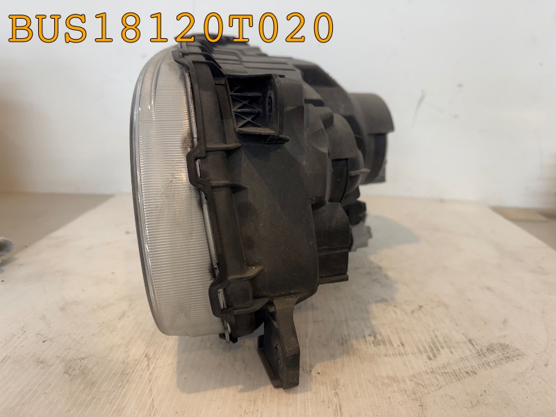 BUS18120T020