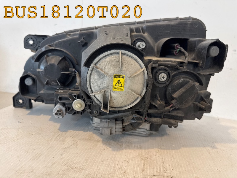 BUS18120T020