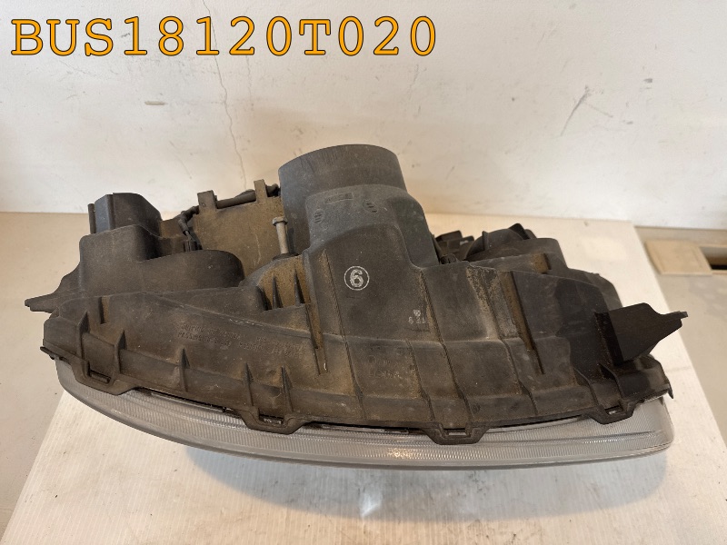 BUS18120T020
