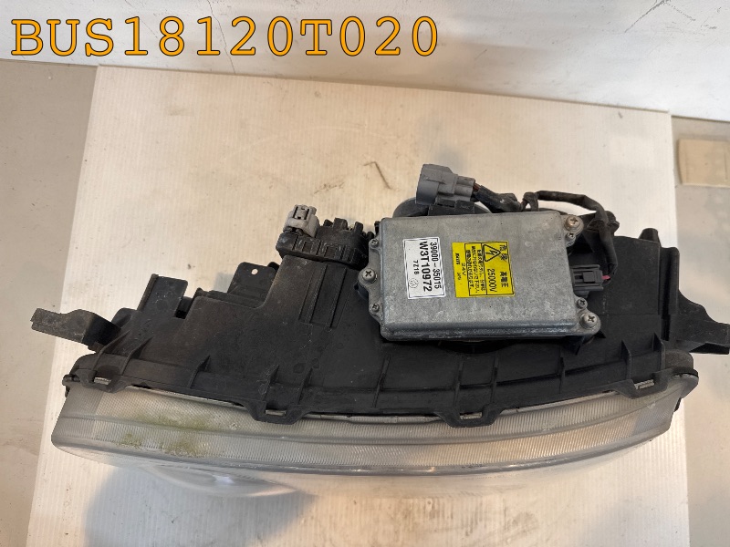 BUS18120T020